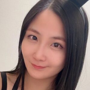 akienpitsu