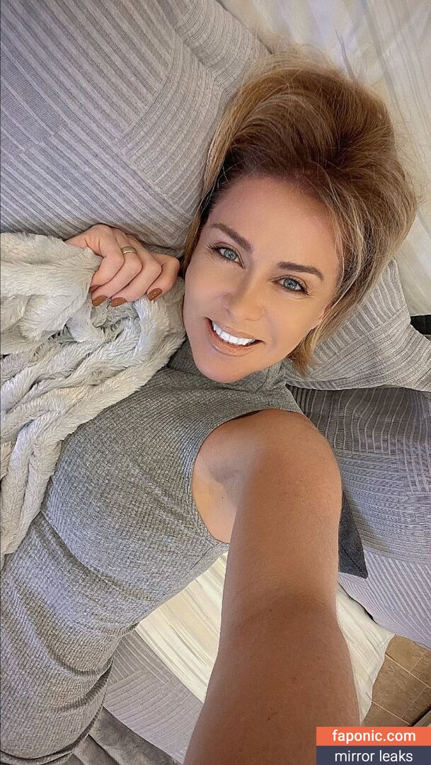 alessandraespanha