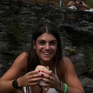 Alessia Crippa