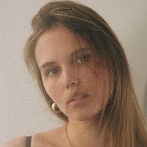 Alexa Wendel