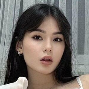 Alexasun