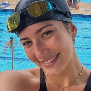 Aline Ghidetti