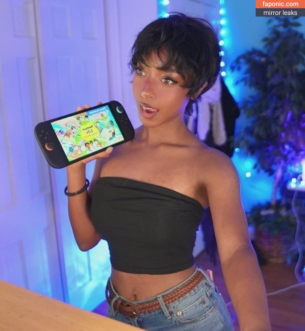aliyawill