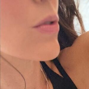 allieb_8588
