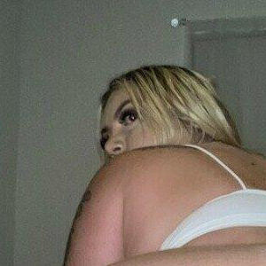Amanda XOX