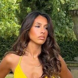 Amelia Marni