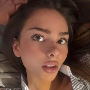 ameliealbrow