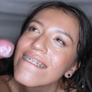 Amira Mae