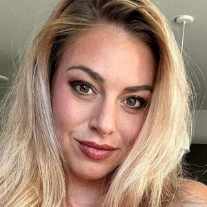 Amy Harper