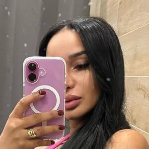 Ana Victoria Peralta