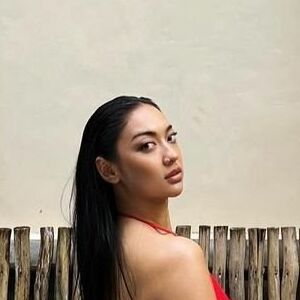 aninditahidayat