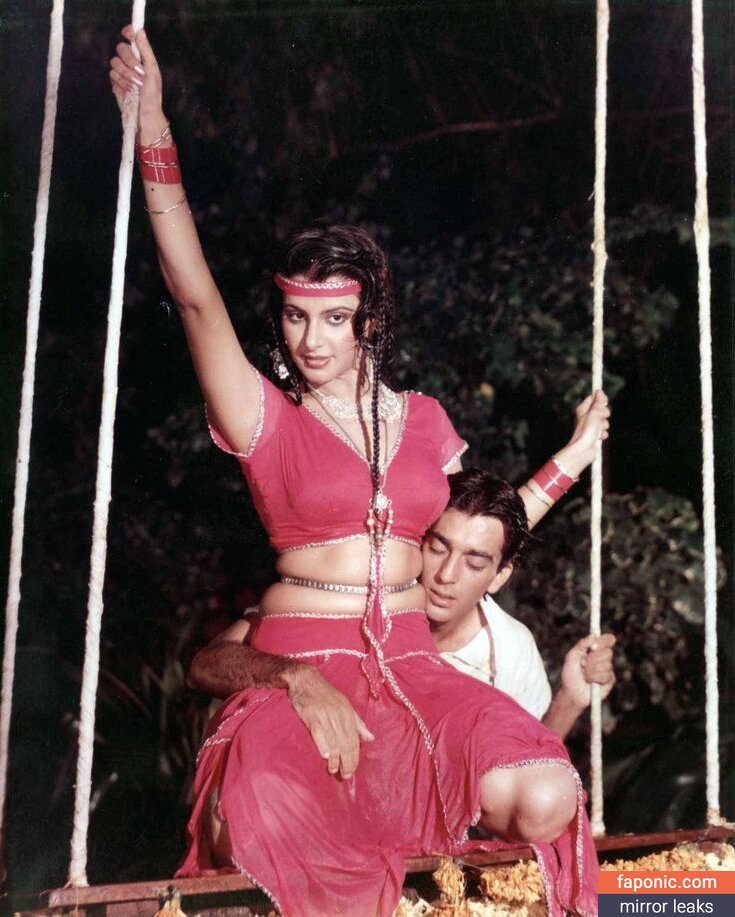 anitaraj