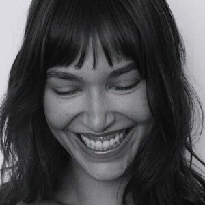 Anna Martin