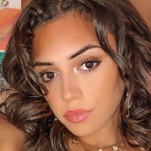applebottomgenes222