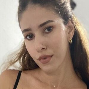 ArabellaMurphy