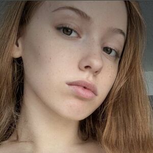 Aria Brown