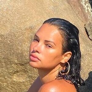 Ariadna Arantes