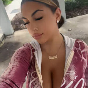arianamarialee