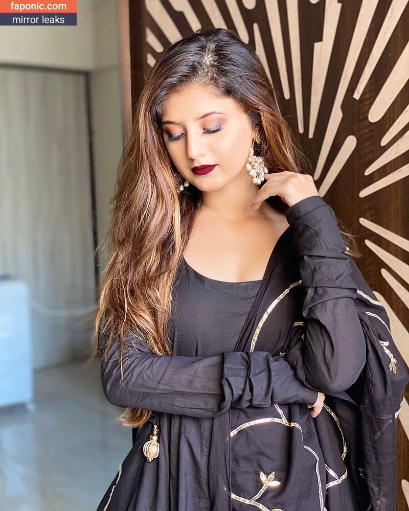 Arishfa Khan