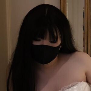 art_maimai35