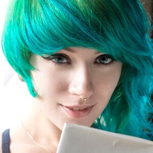 athena.grimes_