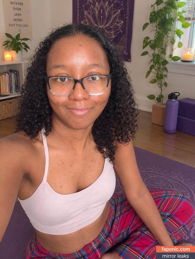 Audrey Gagum