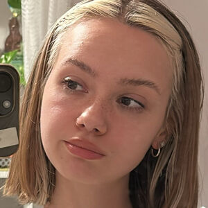 Austrian ASMR