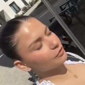 Aylinabr