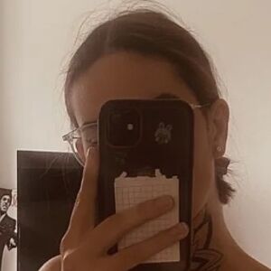Aylo_99