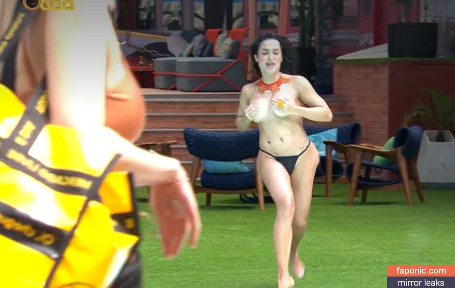 Bbb 26, realitysjoao, yasminvizoni Çıplak Sızıntılar  Fotoğraf #67