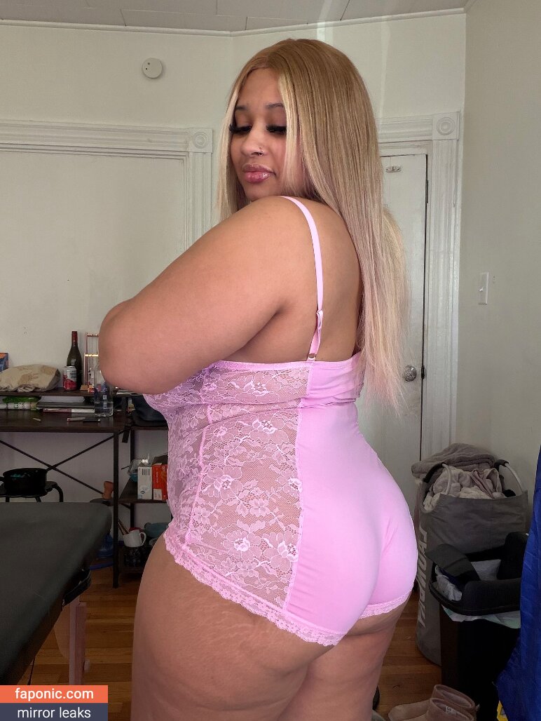 BBC Dildo Solos, Riding, Stroking, Sucking, etc., https:, lyssaoficiall, talitasilvx Çıplak Sızıntılar OnlyFans Fotoğraf #416