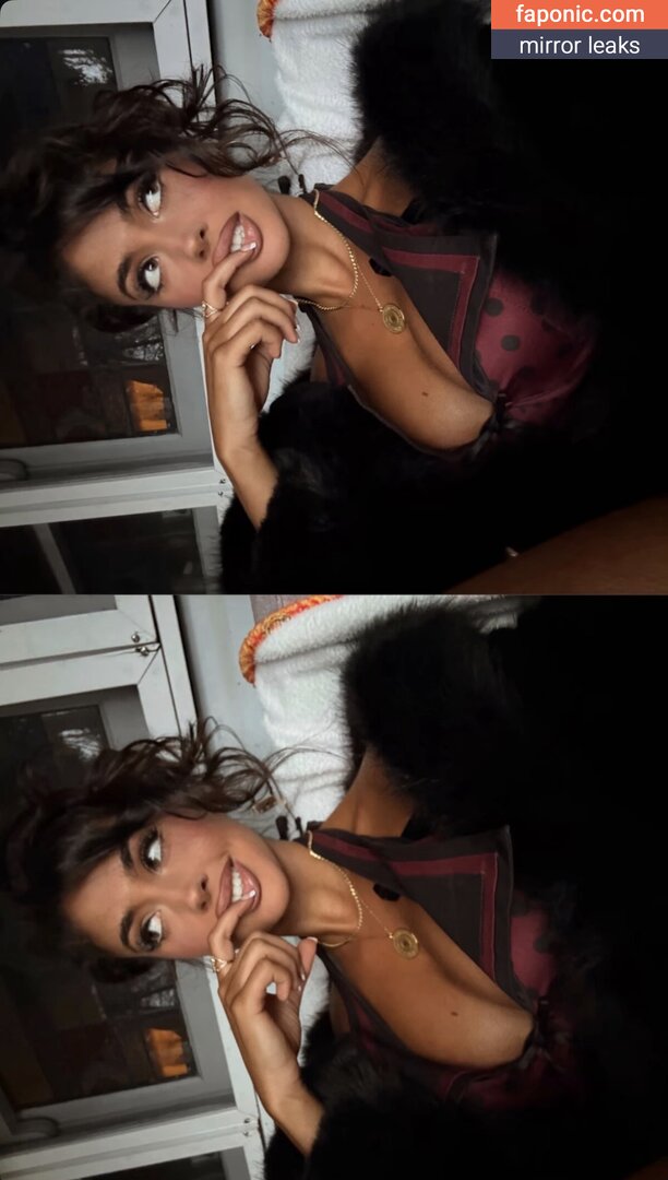 bbyashli Çıplak Sızıntılar  Fotoğraf #1