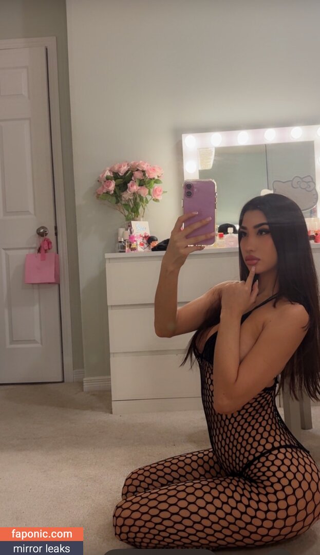333venus_, bbyfromvenus Çıplak Sızıntılar OnlyFans Fotoğraf #33