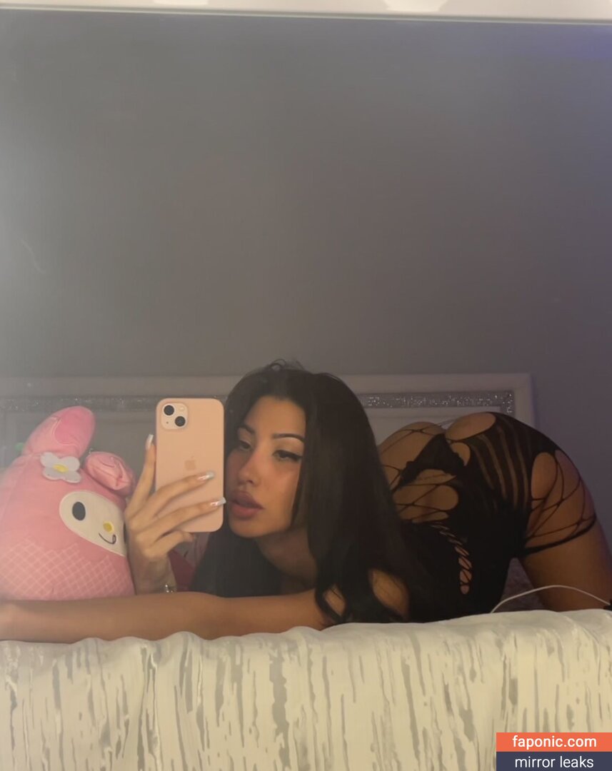 333venus_, bbyfromvenus Çıplak Sızıntılar OnlyFans Fotoğraf #41