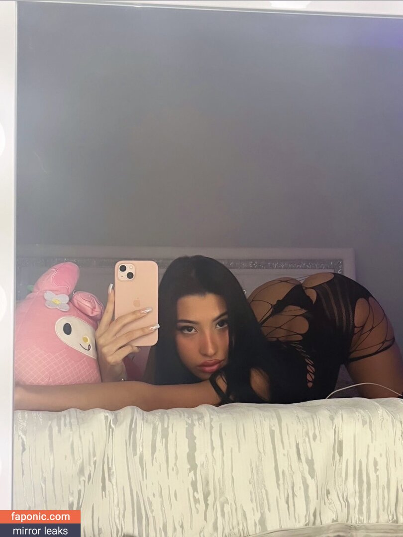 333venus_, bbyfromvenus Çıplak Sızıntılar OnlyFans Fotoğraf #42