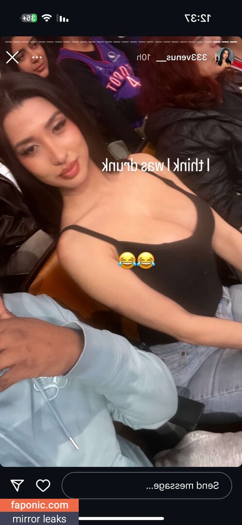 333venus_, bbyfromvenus Çıplak Sızıntılar OnlyFans Fotoğraf #79