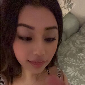 beah_2626