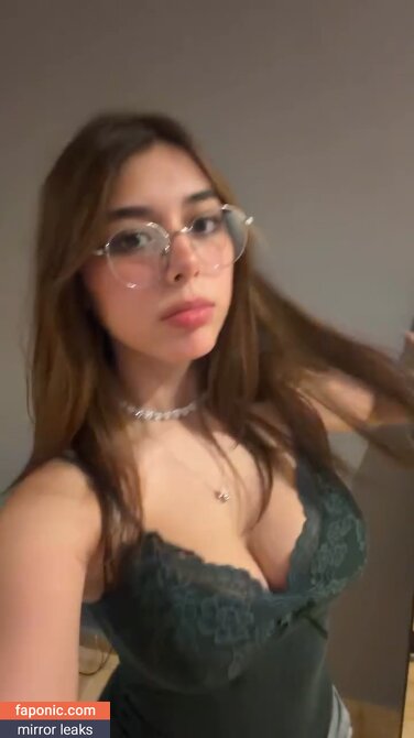 Belapunkk