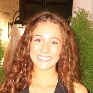 Bella Albanese
