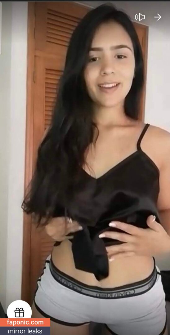 Bomboncito????