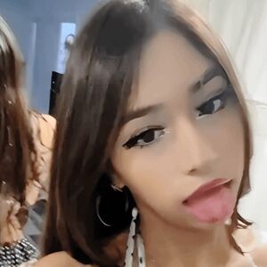 Brenda Martinez