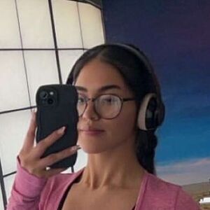 brendaconejo111