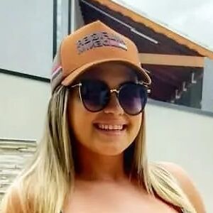 cabiianca