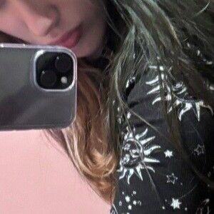 caitybugs