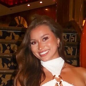 Camila Concannon