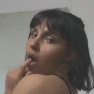camilaquilicigaray