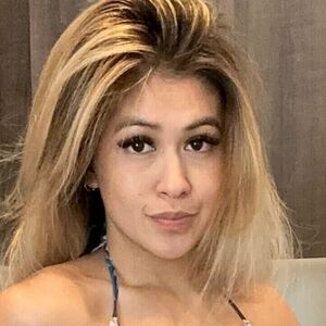 Cammylii