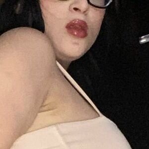 Carlahotxx
