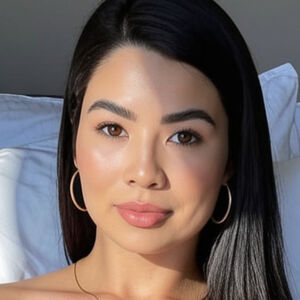 Caroline Kwan
