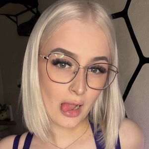 celinaxraven